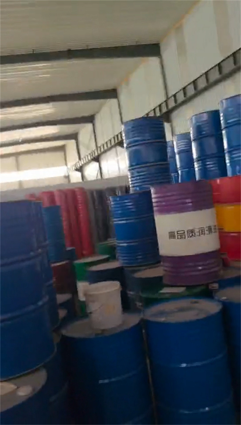 附近铜除油除锈剂厂家