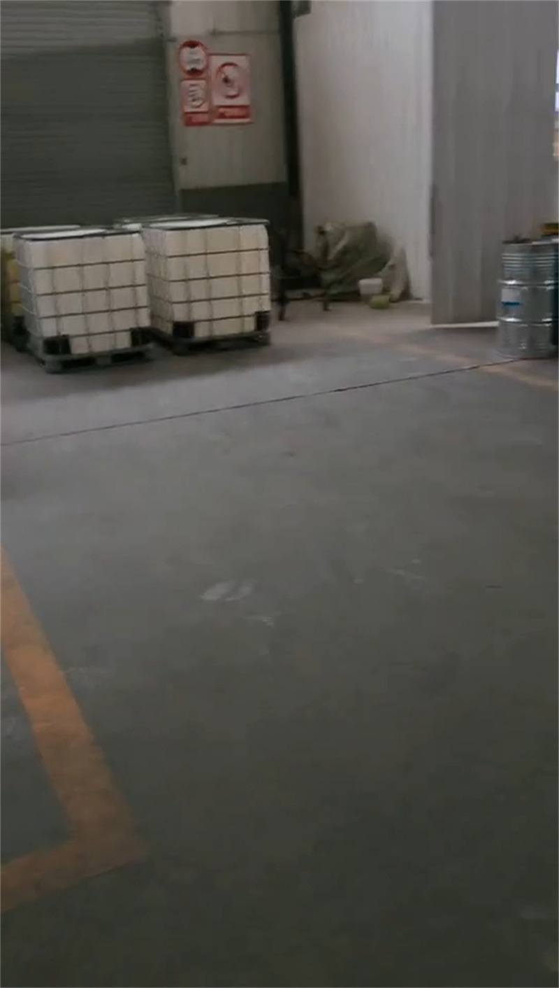 铁锈转化好货不怕比