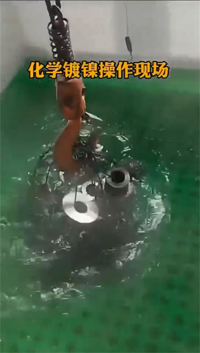 除锈防锈剂采购_除锈防锈剂