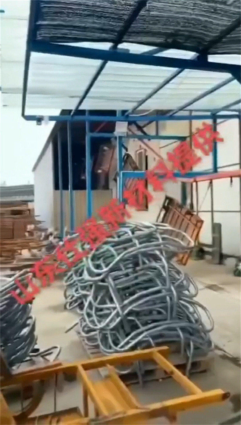 生产除锈剂防锈剂的当地厂家