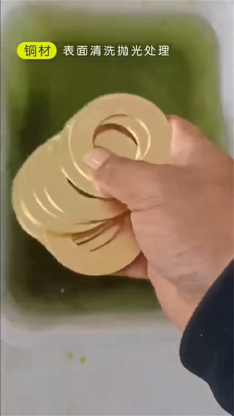 质量好的金属表面除油除锈大型厂家
