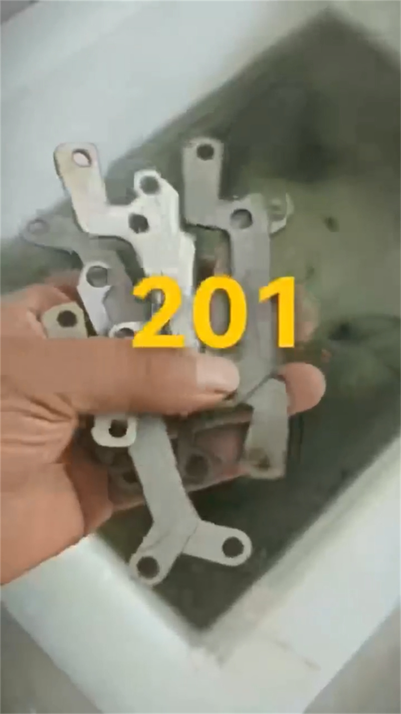 除锈剂清洁剂让利销售