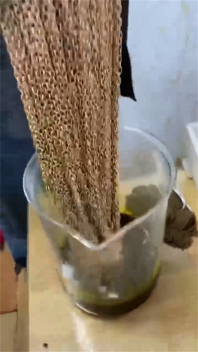 规格齐全的防锈除锈剂生产厂家