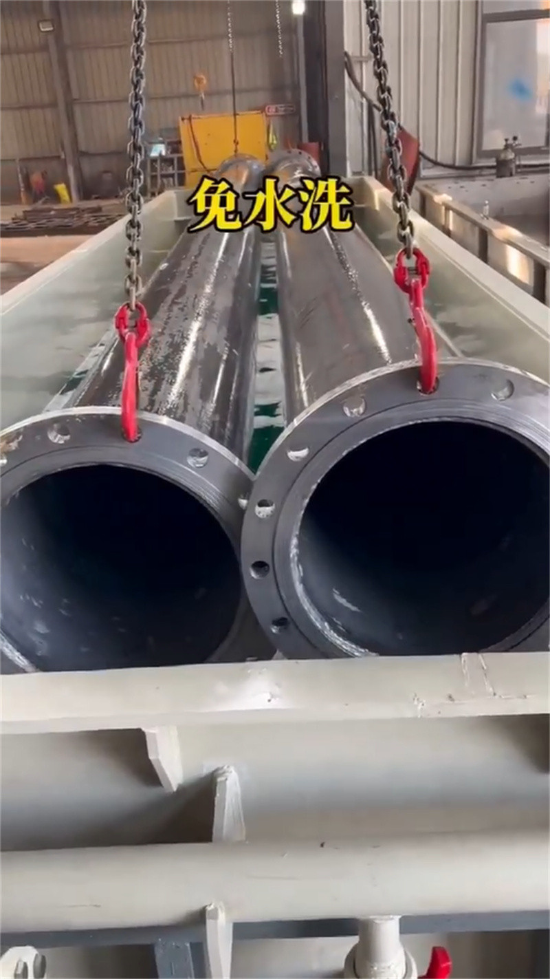 【图】除锈剂真的能除锈吗批发