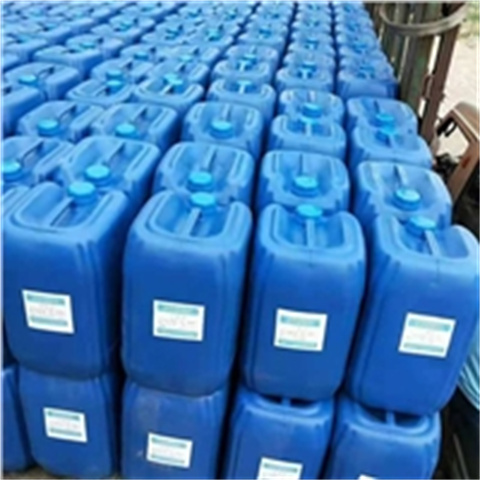 除油污清洁剂厂家匠心品质