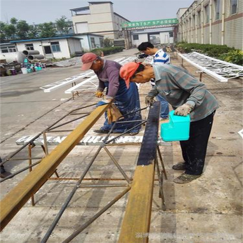 除锈防锈剂采购_除锈防锈剂