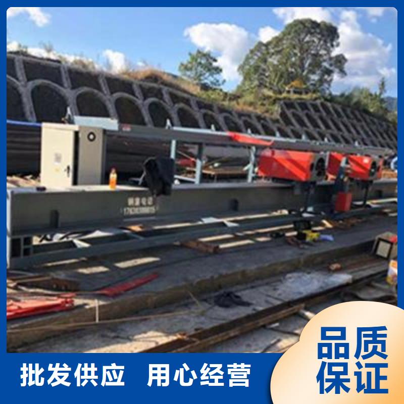 弯曲中心_数控弯箍机大量现货供应免费获取报价