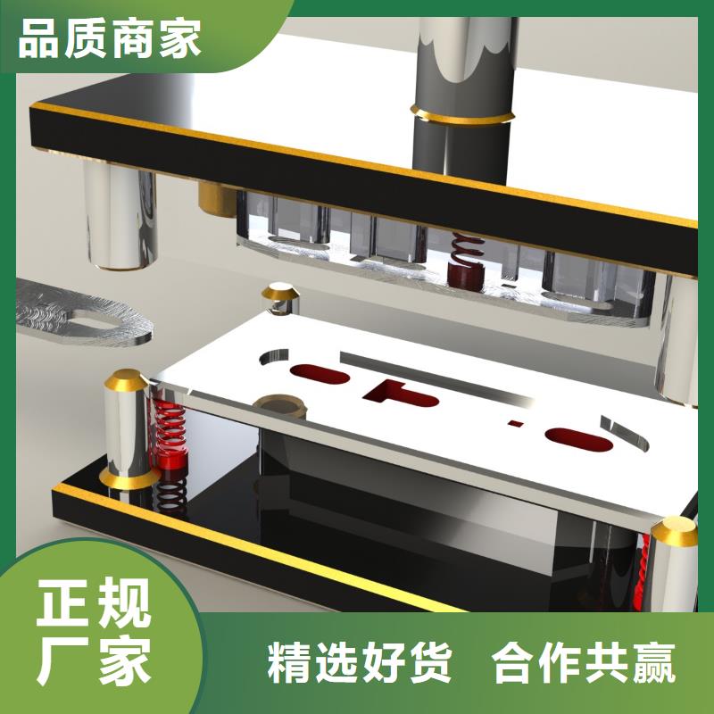 数控编程培训数控培训高性价比畅销当地