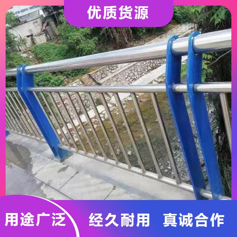 护栏【高速开口栏网】经销商产品细节参数
