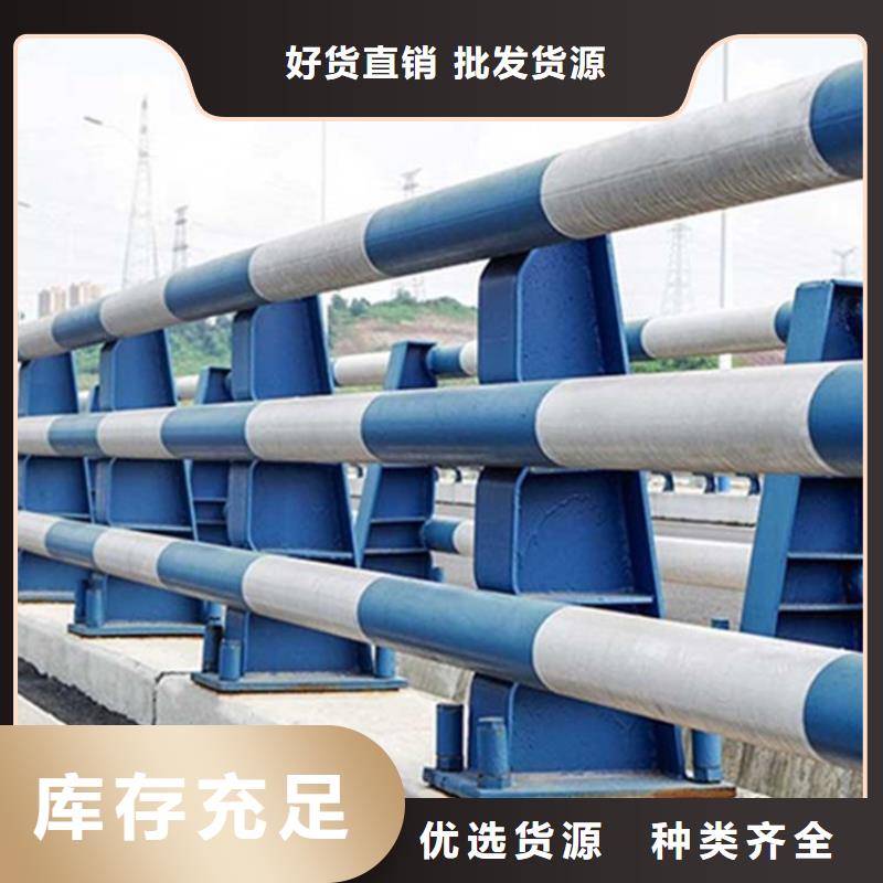 桥梁护栏q235b波形护栏板把实惠留给您同城制造商
