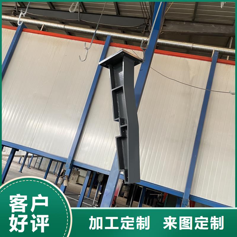 201不锈钢复合管护栏_【【人行道栏杆】】好品质经得住考验本地制造商