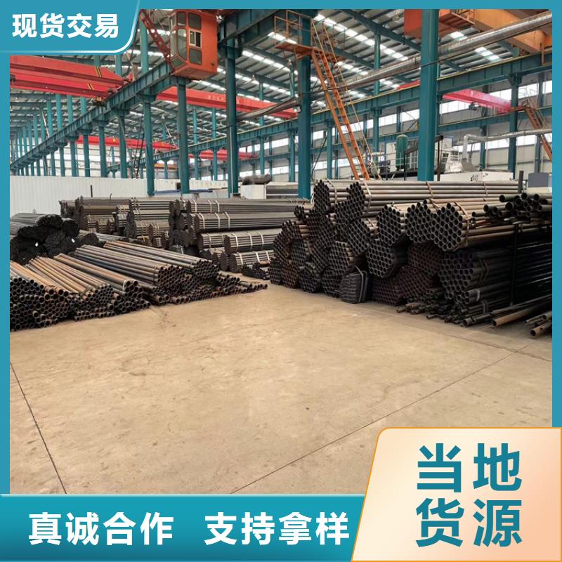 ​道路防撞护栏q235b波形护栏板联系厂家严选好货