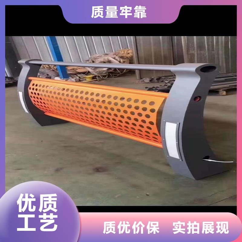 护栏道路景观护栏打造行业品质主推产品