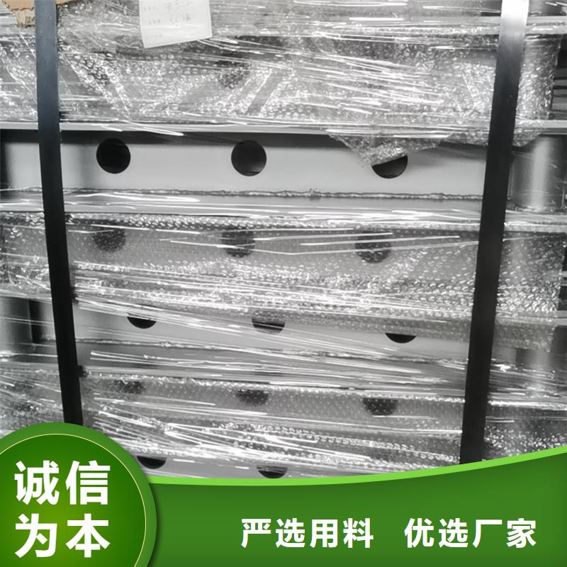护栏,Led灯光护栏多种规格供您选择一站式采购