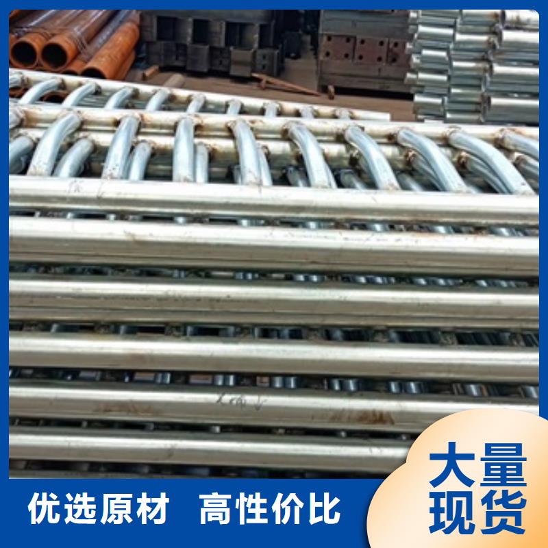 护栏,景观护栏专注质量本地经销商