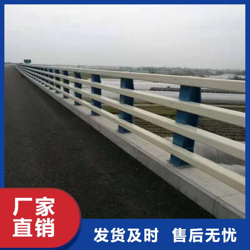 护栏道路护栏使用方法欢迎来电咨询