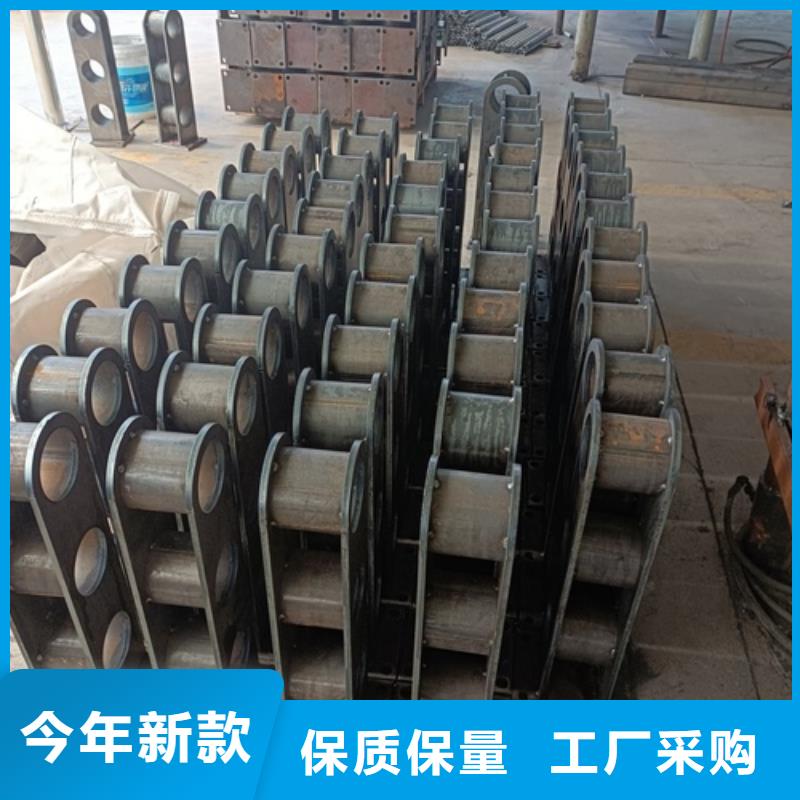 护栏路隔离护栏专业的生产厂家本地生产商