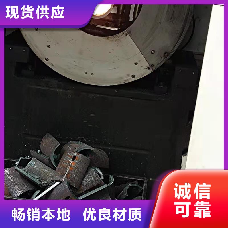 ​【护栏道路景观护栏源头厂家供应】让利客户