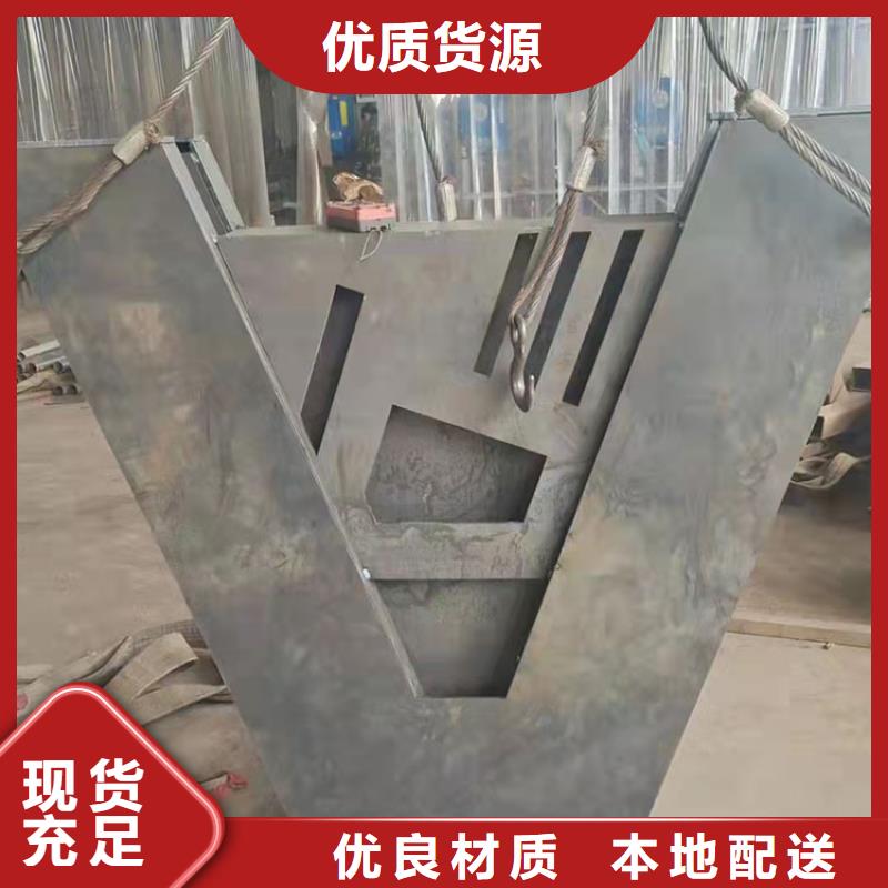 【护栏桥梁护栏厂家产地厂家直销】品质卓越