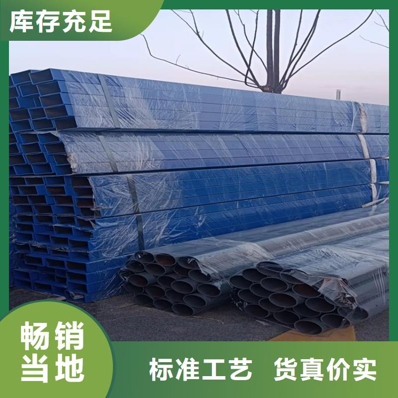 桥梁护栏-大桥护栏保障产品质量做工精细