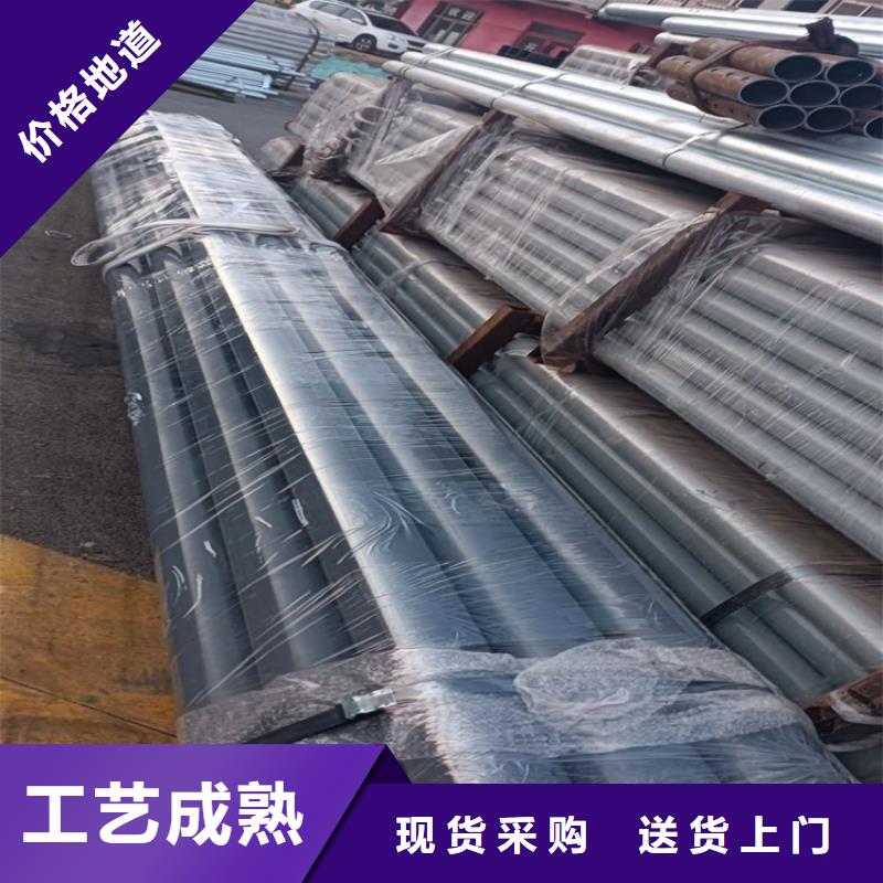 防撞桥梁护栏不锈钢护栏款式多样当地服务商