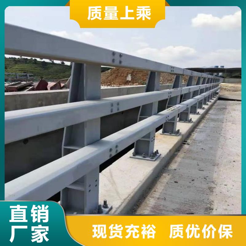 护栏1灯光护栏价格有优势当地服务商