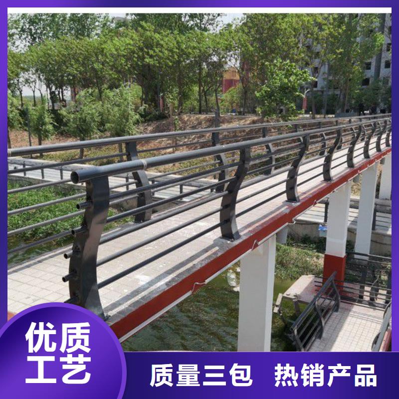 定制灯箱护栏_厂家/供应种类丰富