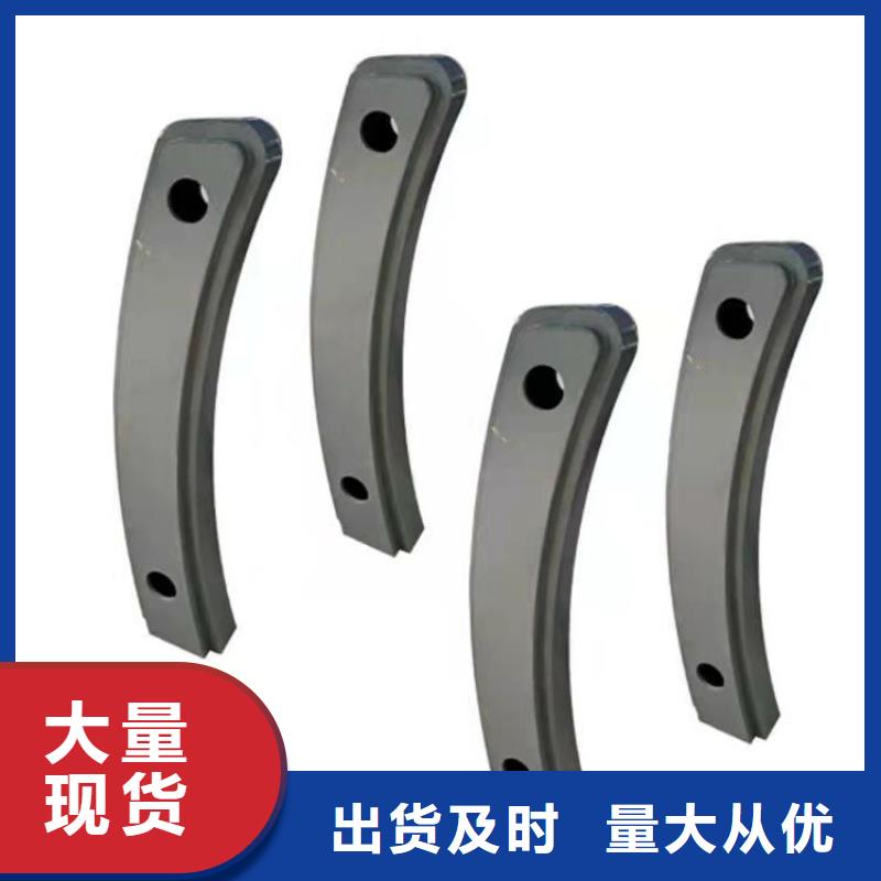 防撞护栏,【【防撞护栏】】供货及时一件也发货