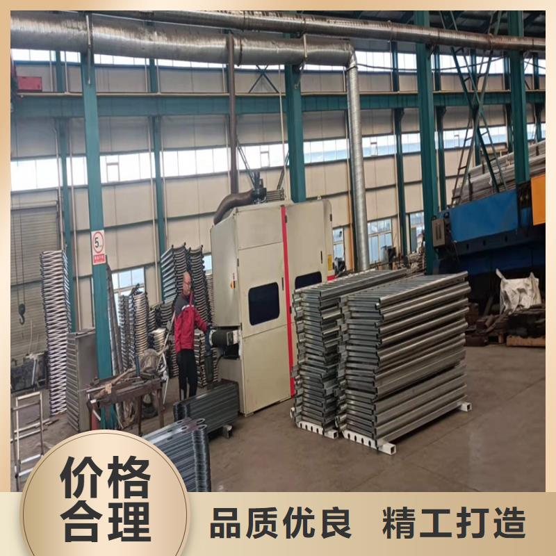 护栏【【波形护栏】】客户好评48小时发货