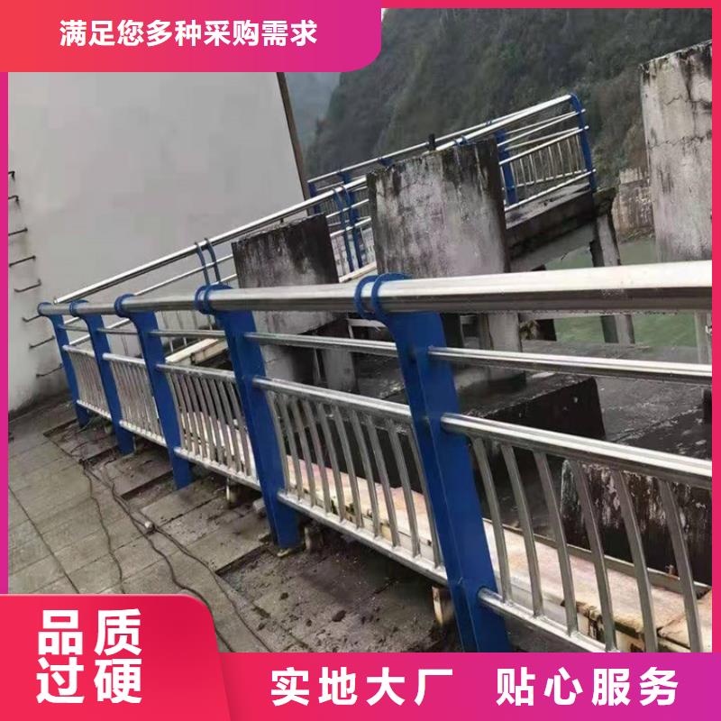 找高速环波梁护栏厂家选防撞护栏有限公司精益求精