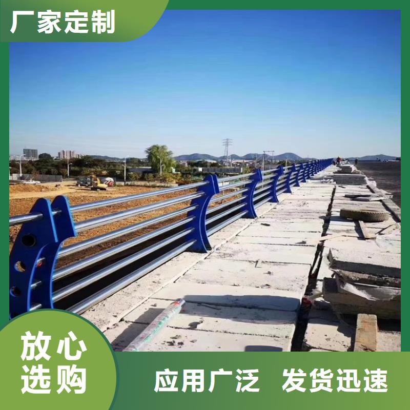 环波梁钢护栏货到付款厂家全品类现货