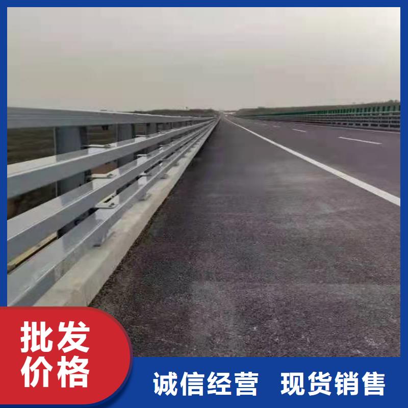 护栏人车分流栏24小时下单发货来图定制