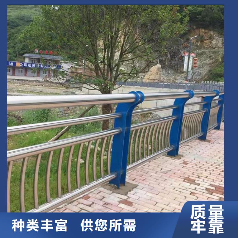 【护栏】【镀锌波形护栏】保质保量一站式采购