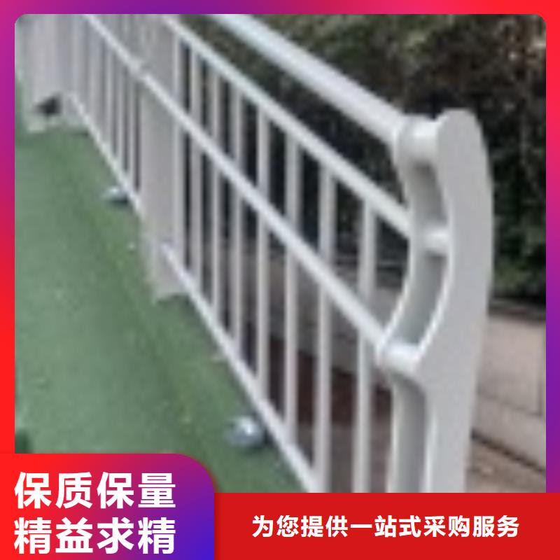 1景观护栏专业设计本地服务商