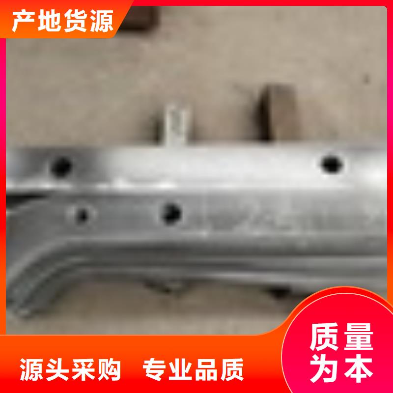 【2】LED灯光护栏一站式服务厂家直发
