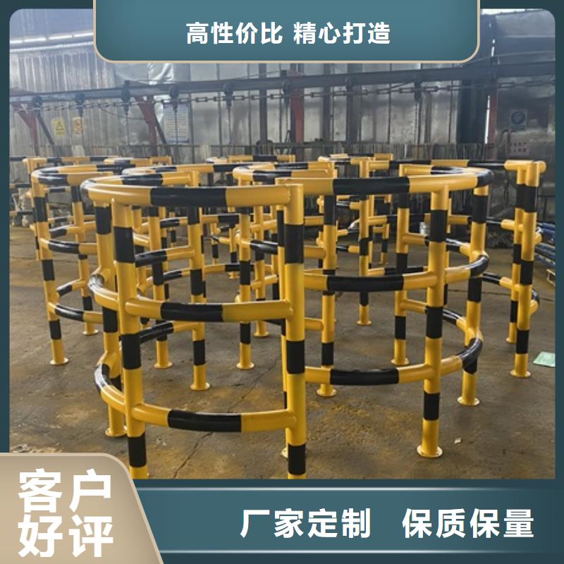 3【交通护栏】工厂采购当地服务商
