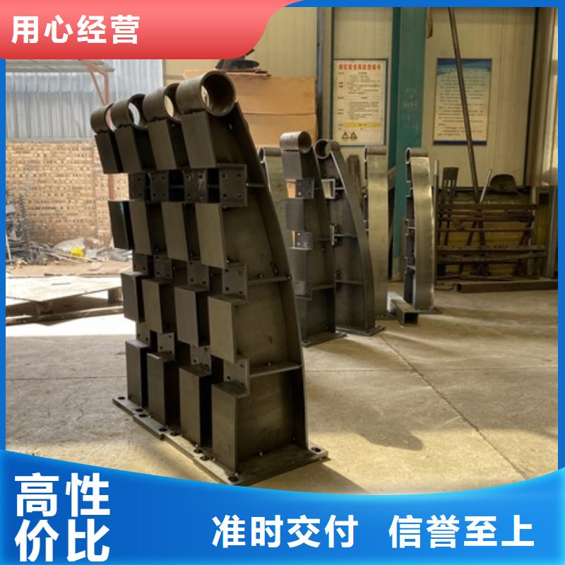 3市政护栏性价比高本地服务商