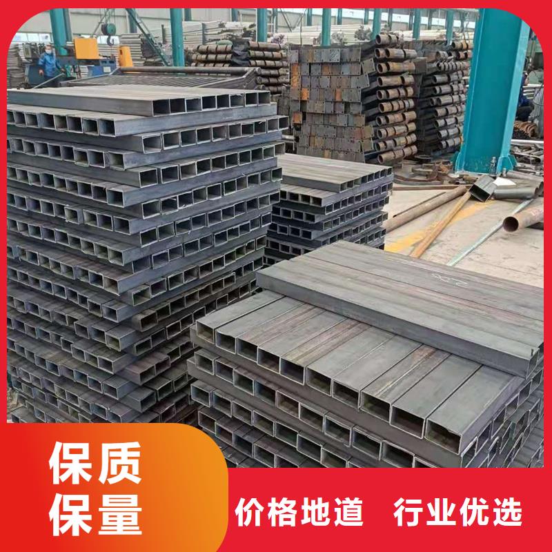 3市政护栏产品细节本地供应商