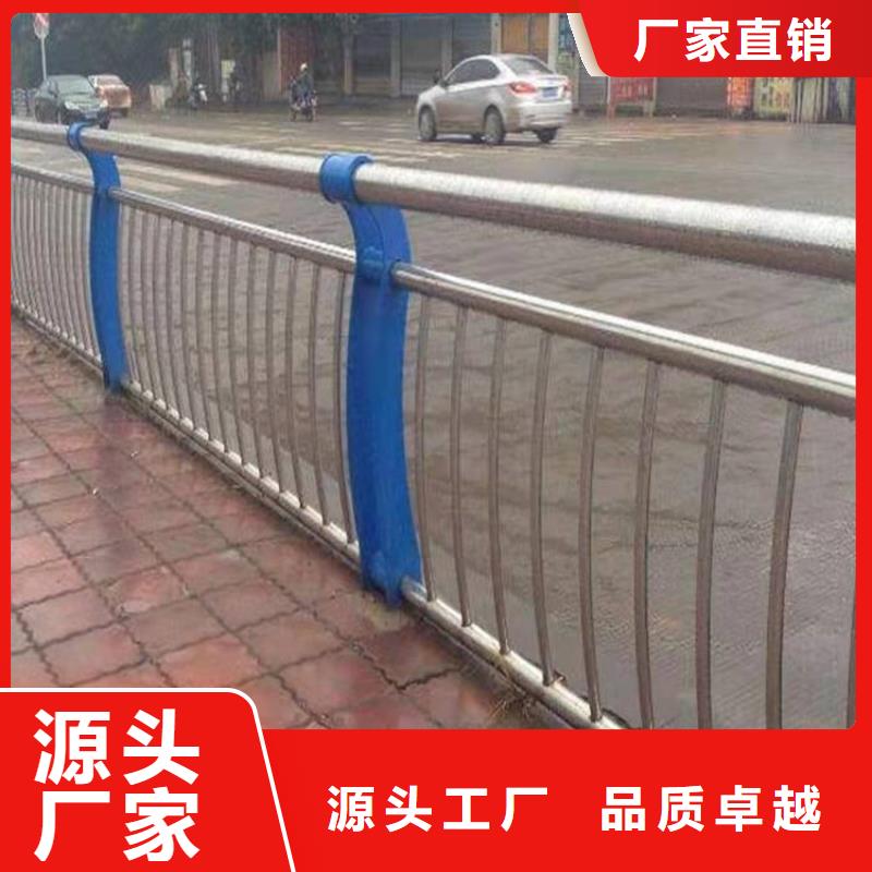 3道路护栏品牌企业本地品牌