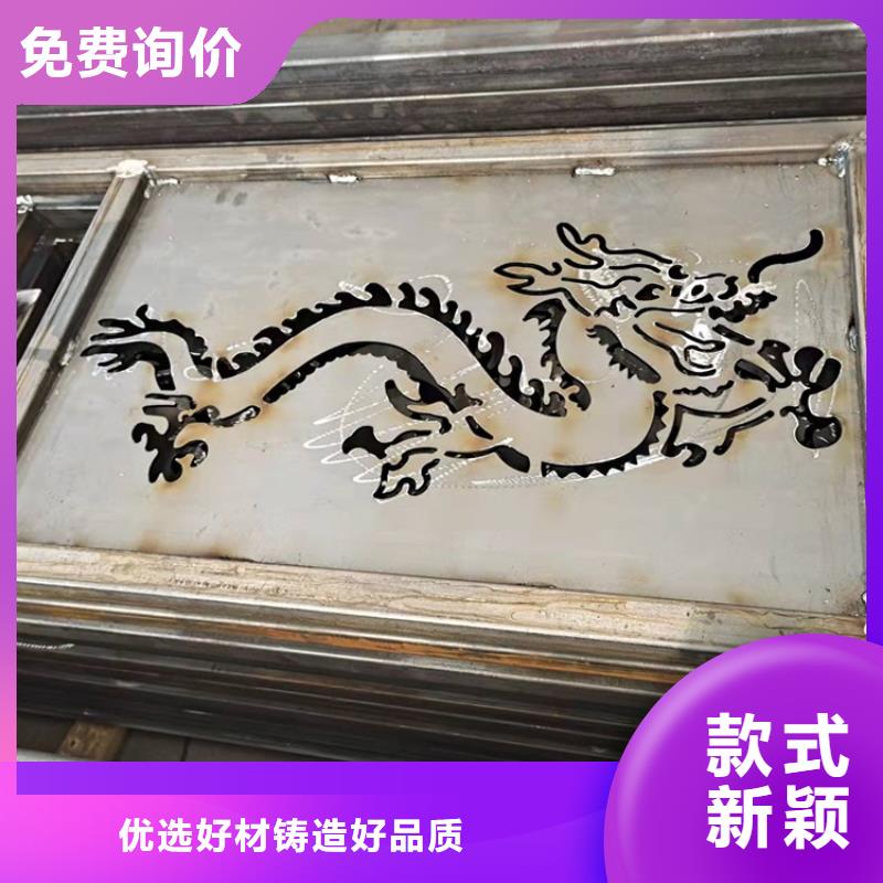 【3】,镀锌喷塑防撞栏拒绝差价质量可靠