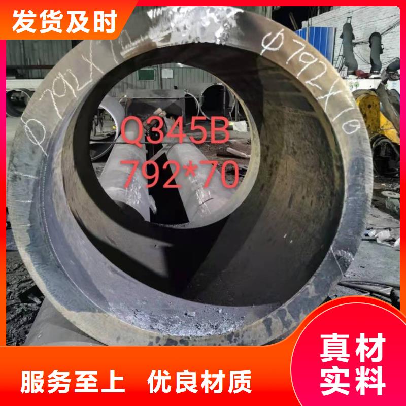 钢管桩施工工艺流程阀门钢板卷管规格型号来厂考察实地大厂