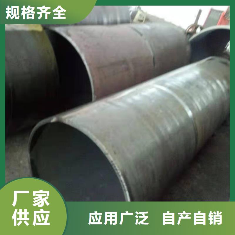q235b圆管的重量直缝焊管执行标准了解更多优良工艺