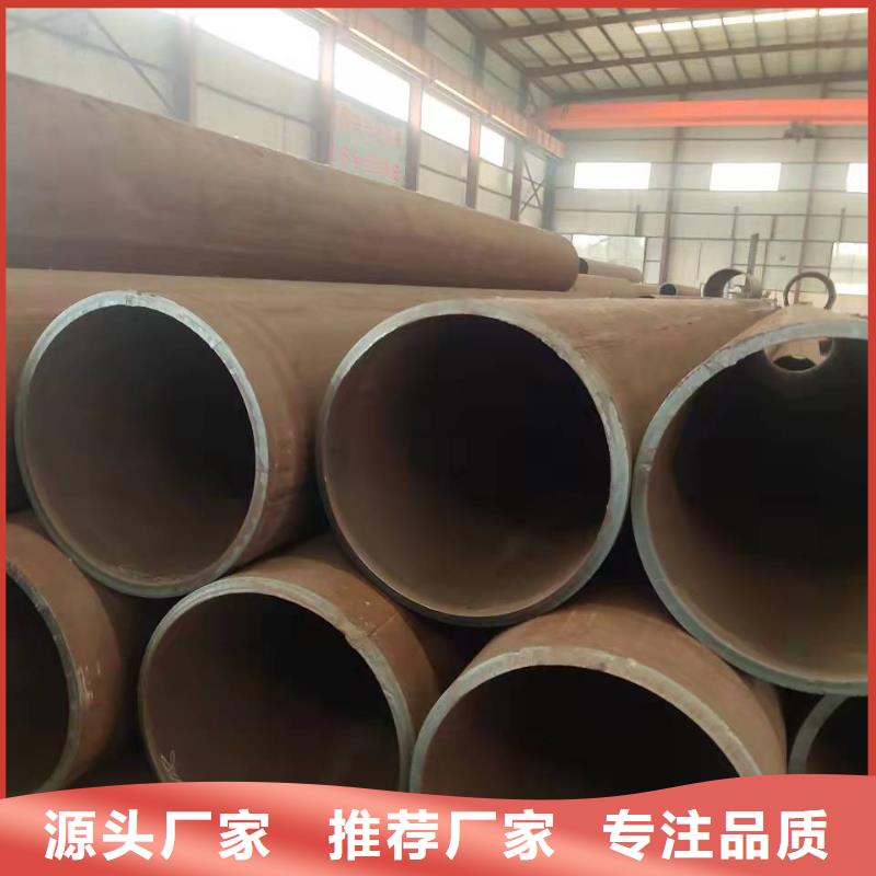 直缝焊管钢管闸阀的图片源头好货厂家直销规格多样