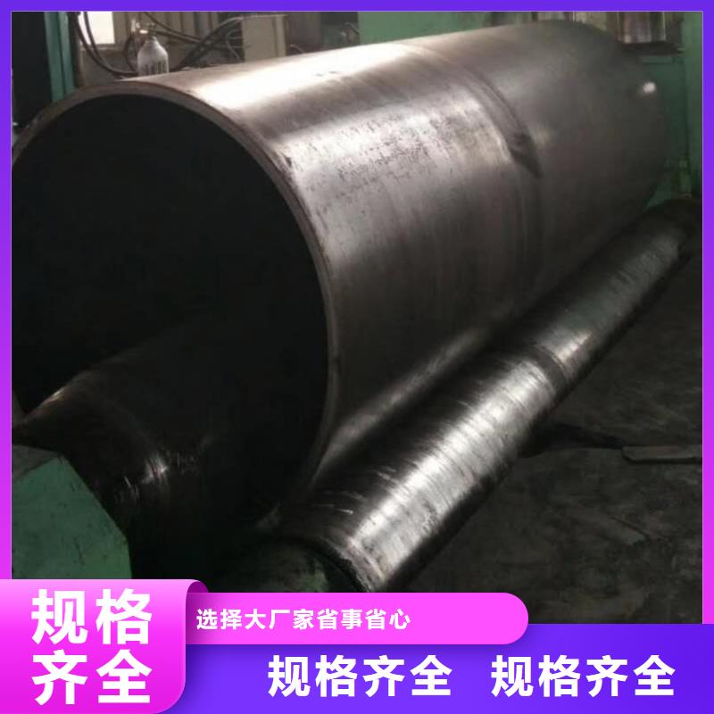 钢管与阀门连接方式钢管桩租赁为您介绍同城品牌