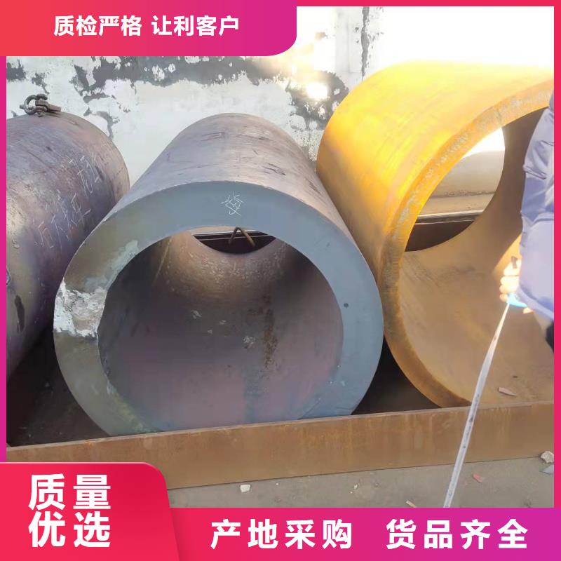 钢板卷管规格型号l245直缝焊管直供厂家诚信经营质量保证