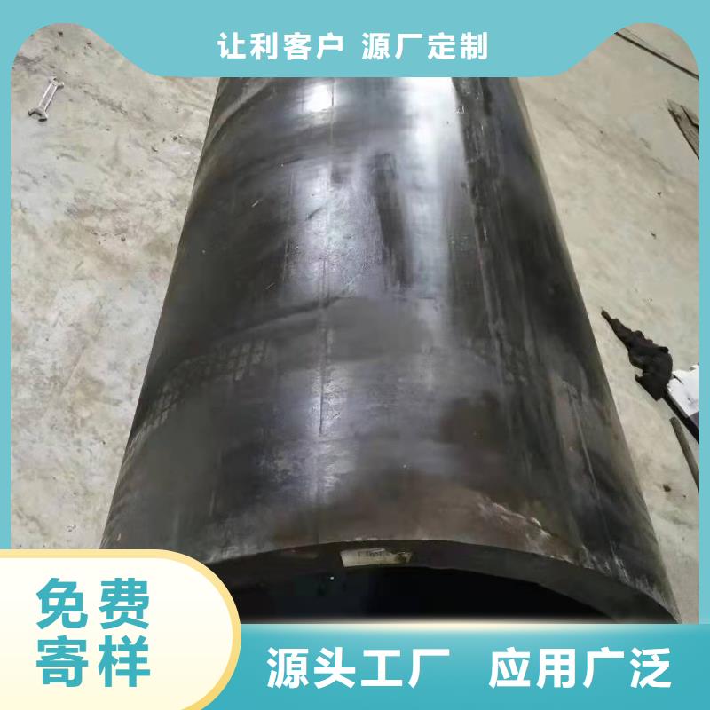 钢板卷管的理论重量桩基钢护筒能重复利用吗询问报价48小时发货