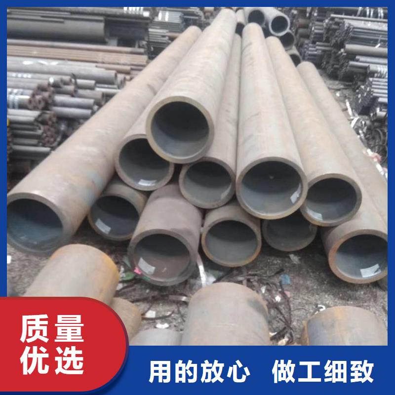 无缝钢管规格表16锰无缝钢管多少钱一吨定制价格多种优势放心选择