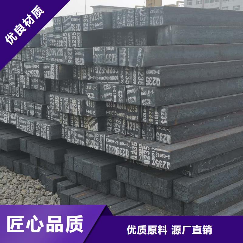无缝方管打井无砂管支持加工定制打造好品质