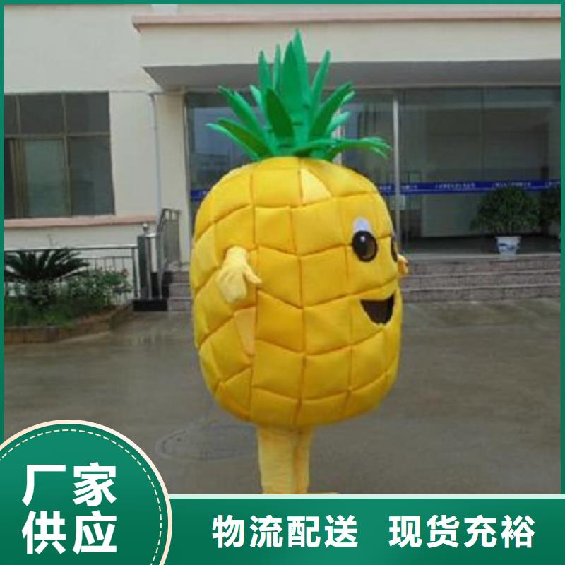 卡通人偶服装定做厂家,玩偶公仔规格多本地生产商