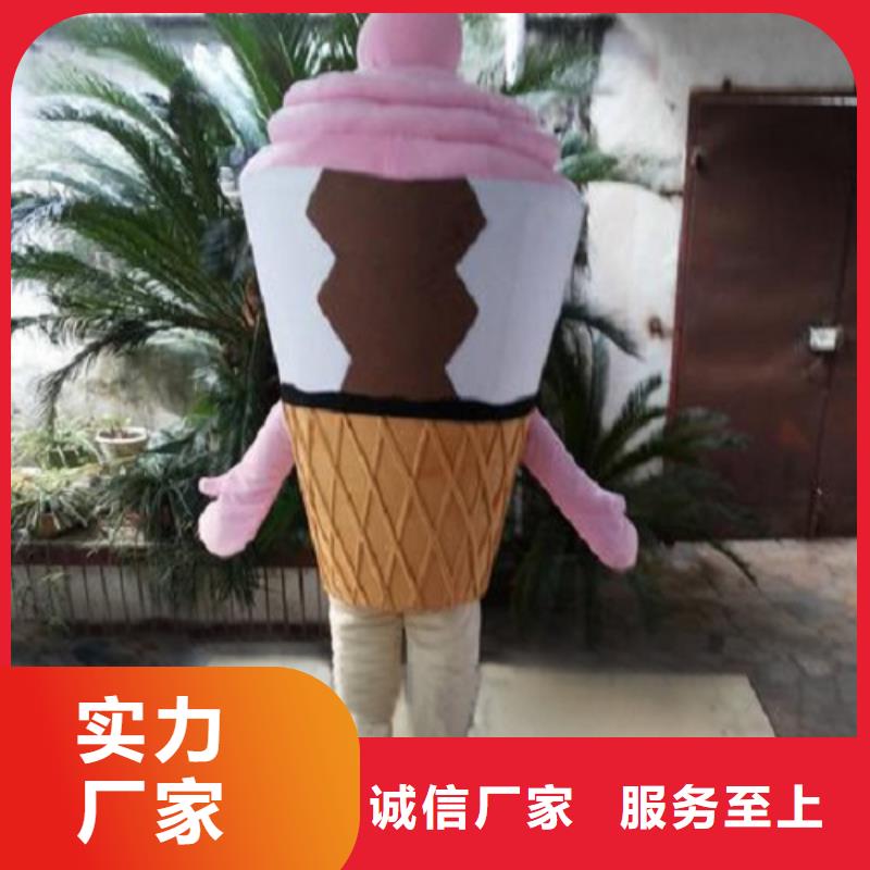 卡通行走人偶服装定制厂家,毛绒玩偶发货快本地货源